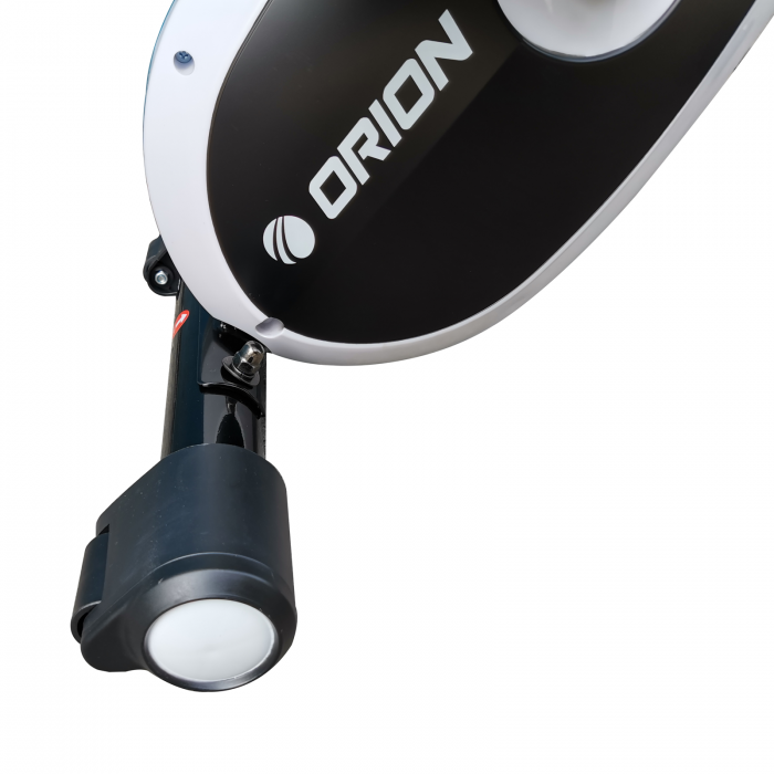 Bicicleta magnetica pliabila Orion Joy F1 - RESIGILAT [6]