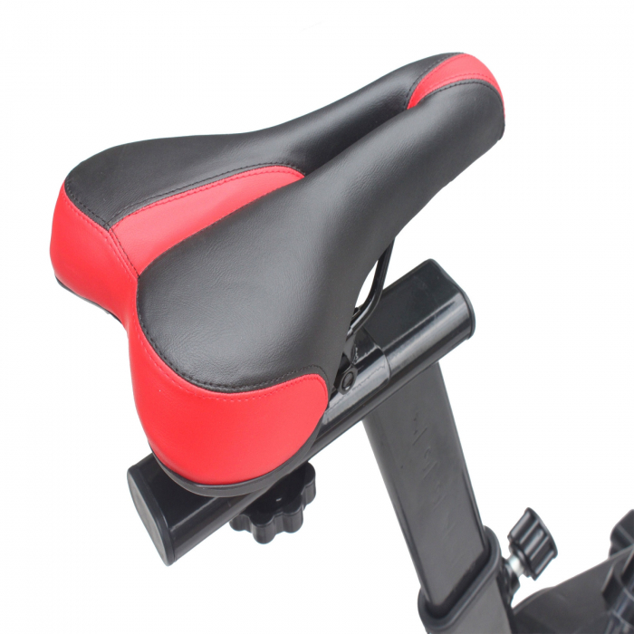 Bicicleta spinning Energy Fit EF100 [6]