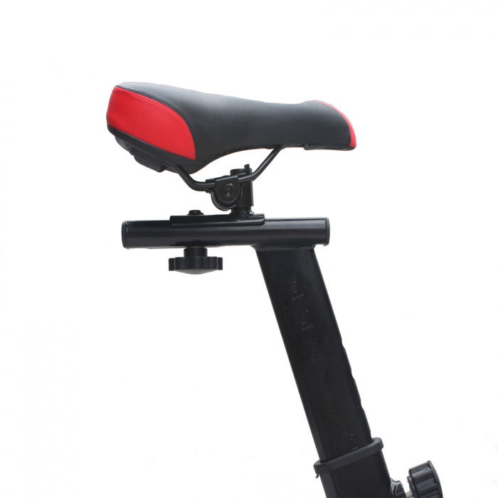 Bicicleta spinning Energy Fit EF100 [8]