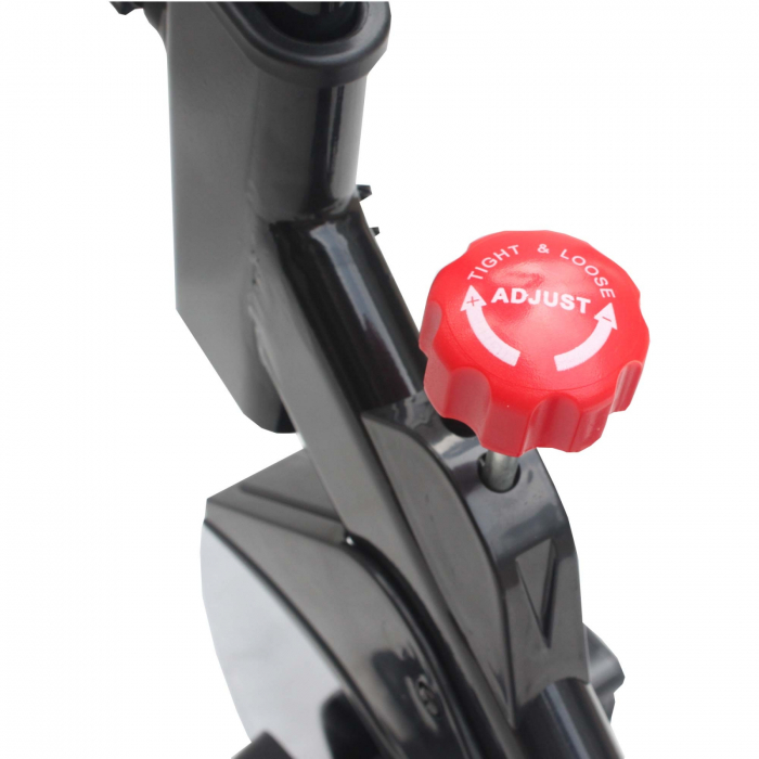 Bicicleta spinning Energy Fit EF100 [4]