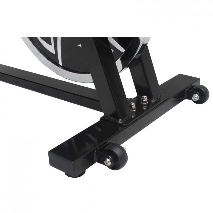 Bicicleta spinning Energy Fit EF200 [6]