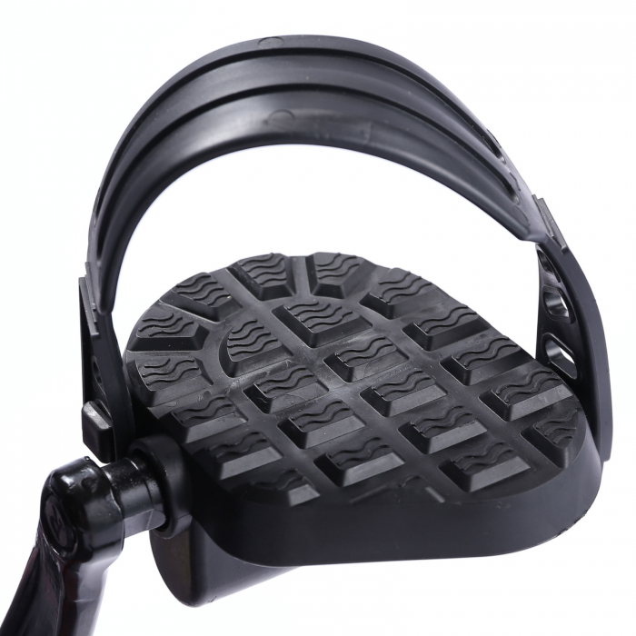 Bicicleta spinning Orion Force C2 - RESIGILATA [12]