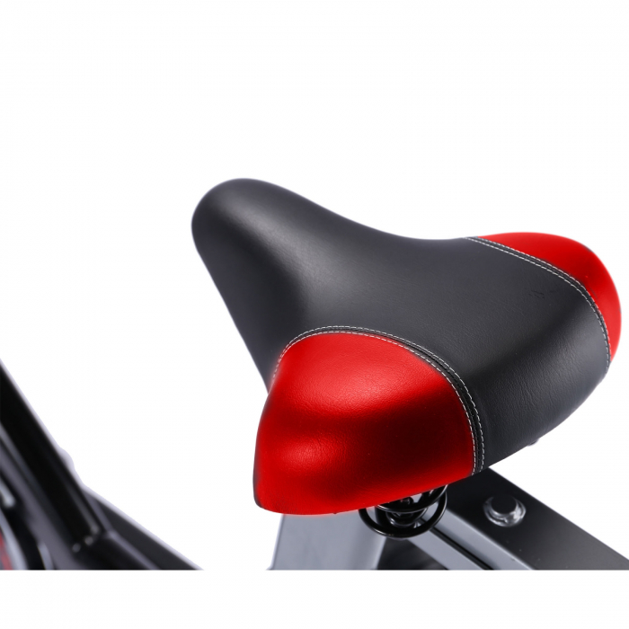 Bicicleta spinning Orion Force C2 - RESIGILATA [8]