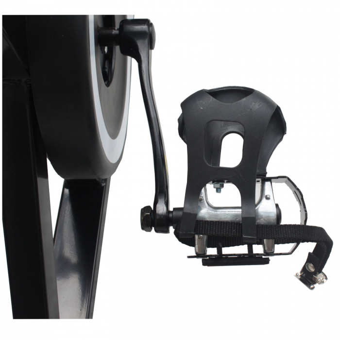 Bicicleta spinning Orion Force C3 RESIGILAT [13]