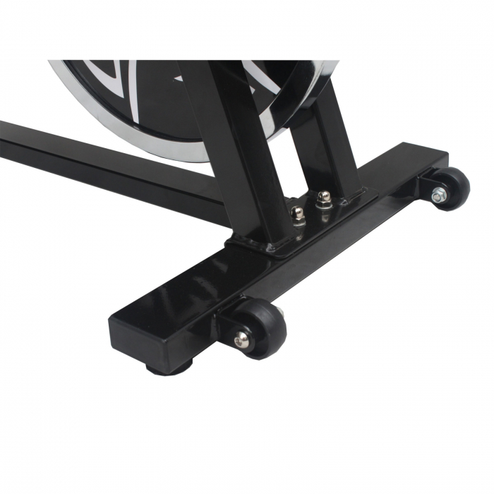 Bicicleta spinning Orion Force C3 RESIGILAT [14]