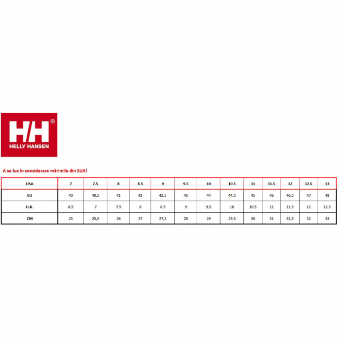 Bocanci de iarna barbati Helly Hansen Skardy Insulated maro camel [7]