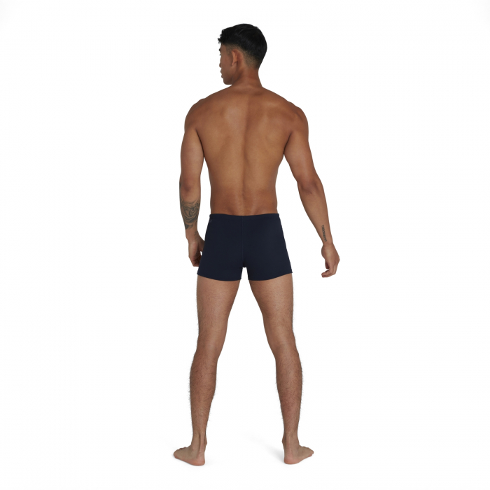 Boxeri inot barbati TI Speedo Essentials Endurance+ bleumarin [2]