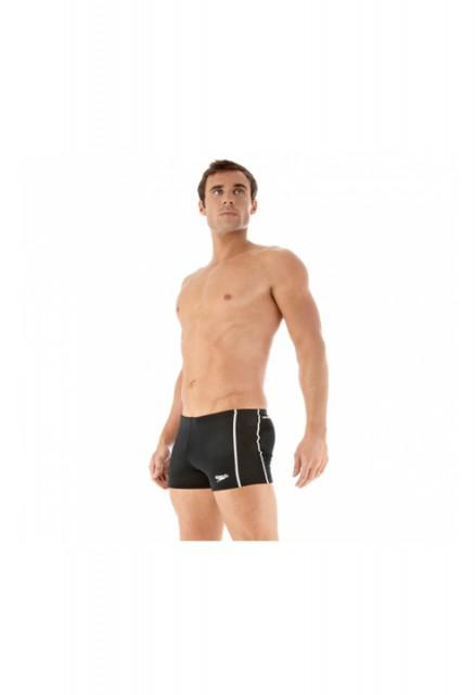 Boxeri inot pentru barbati Speedo Essential Classic [3]