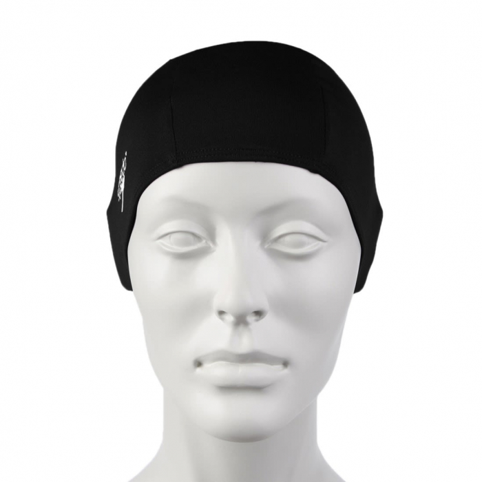 Casca de inot din poliester Speedo pentru copii [3]