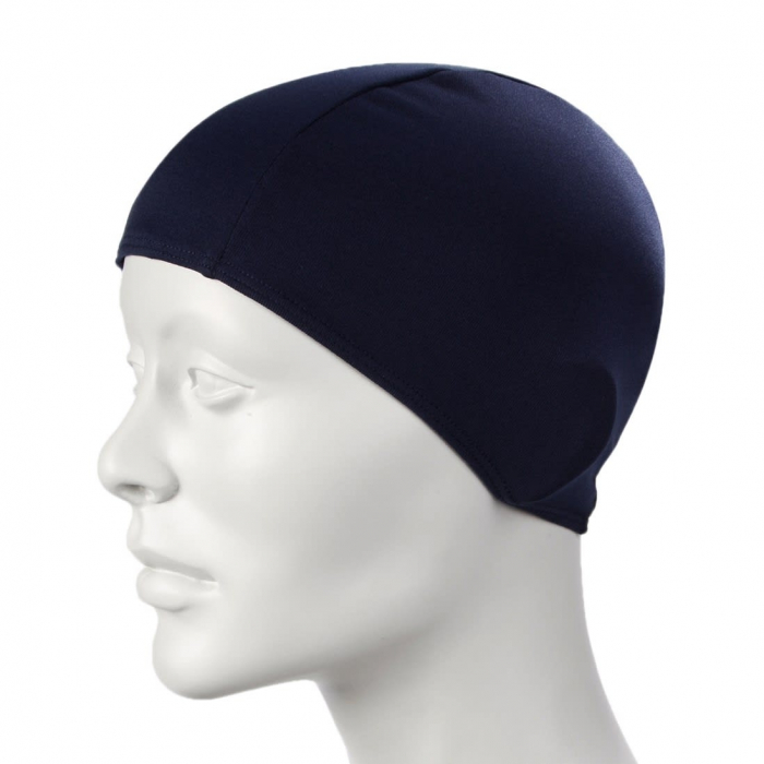 Casca de inot din poliester Speedo pentru copii [4]