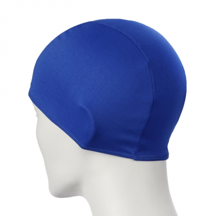 Casca de inot din poliester Speedo pentru copii [5]