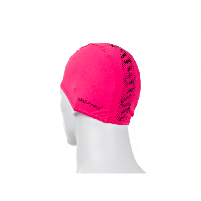 Casca de inot monogram endurance Speedo [4]