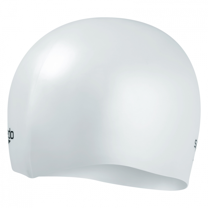 Casca inot adulti Speedo Moulded Silicon multicolor 87098414572 [3]