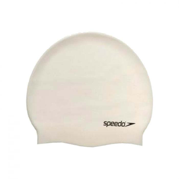 Casca inot pentru copii flat Speedo diverse culori [4]