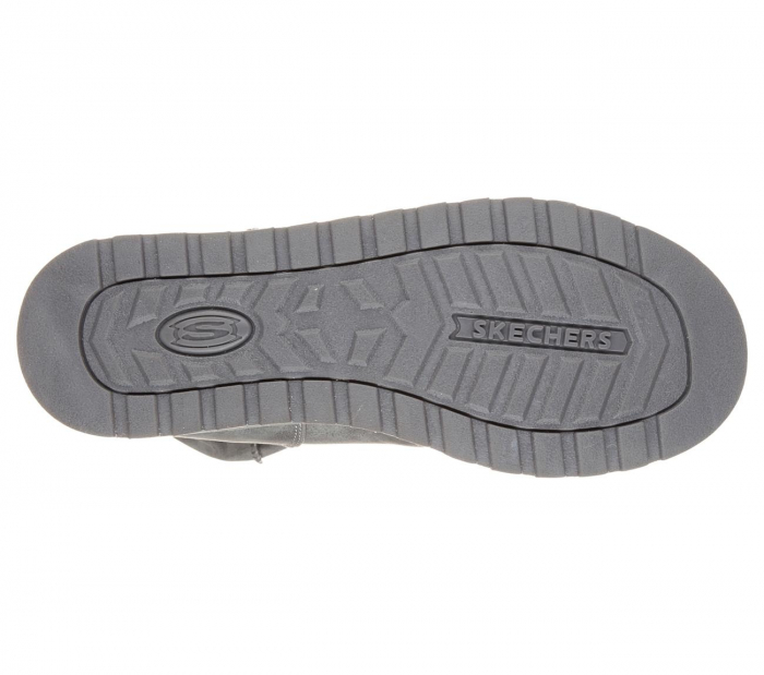 Cizme femei Skechers Keepsakes Leatheratte [4]