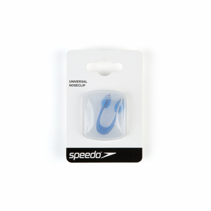 Clips pentru nas Speedo albastru [2]