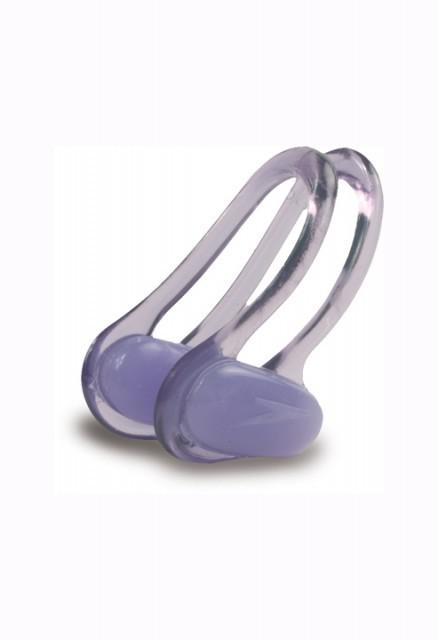 Clips pentru nas Speedo diverse culori [3]