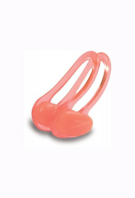 Clips pentru nas Speedo diverse culori [2]