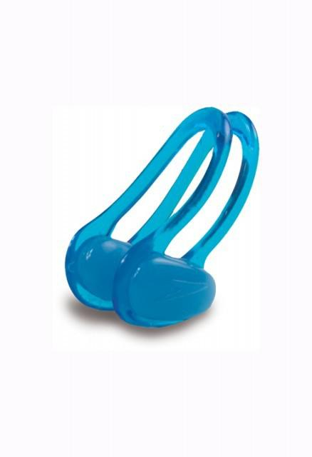 Clips pentru nas Speedo diverse culori [4]