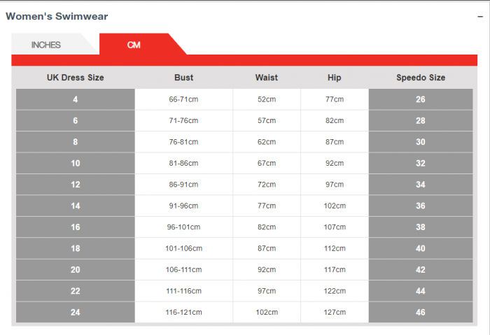 Costum baie femei Speedo Endurance+ Printed Medalist negru/alb [6]