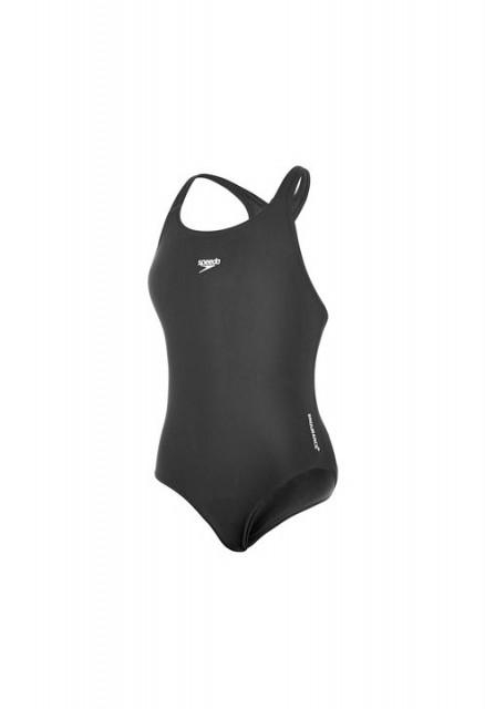 Costum inot Speedo fete essential endurance+ [5]