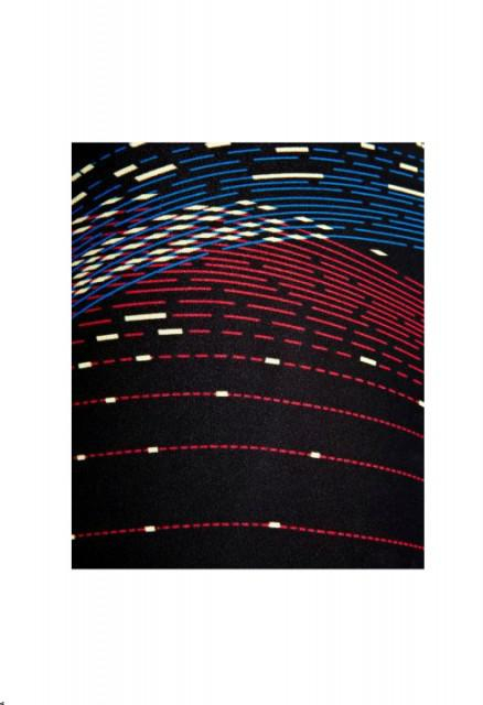 Costum profesional inot Speedo pentru baieti Fastskin pro jammer [4]