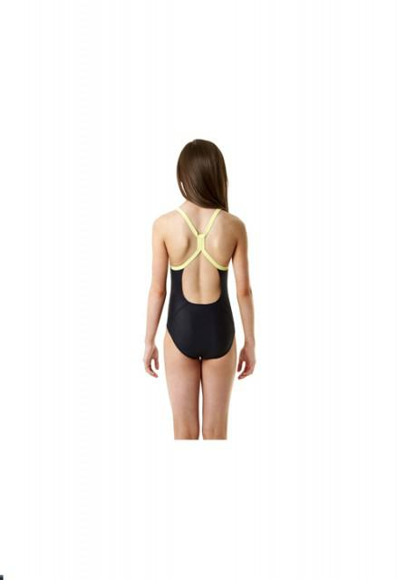 Costum Speedo Allover Rippleback [3]