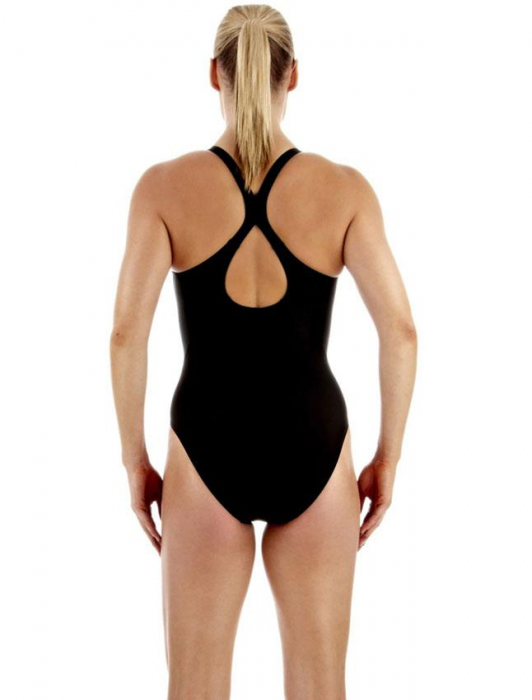 Costum Speedo essential pullback [4]