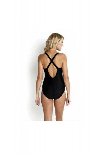 Costum Speedo essential pureshape [3]