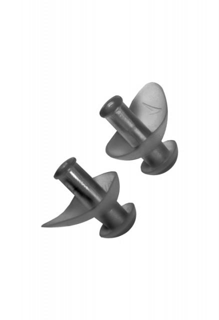 Dopuri pentru urechi Speedo [2]