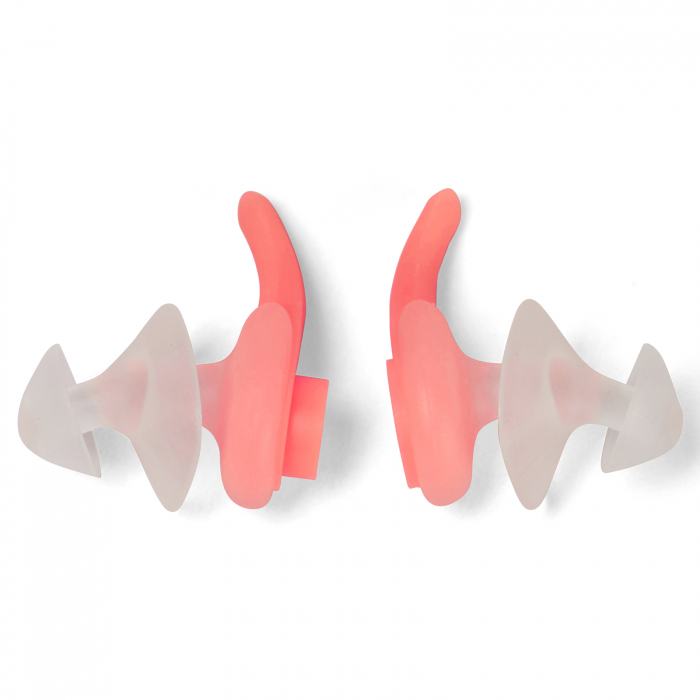 Dopuri pentru urechi Speedo Biofuse Portocaliu [2]