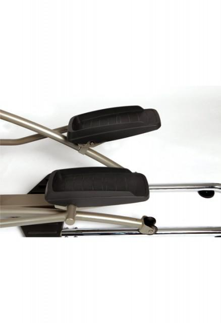 Ergometru eliptic semiprofesional Tunturi Pure F4,0 - resigilat [5]