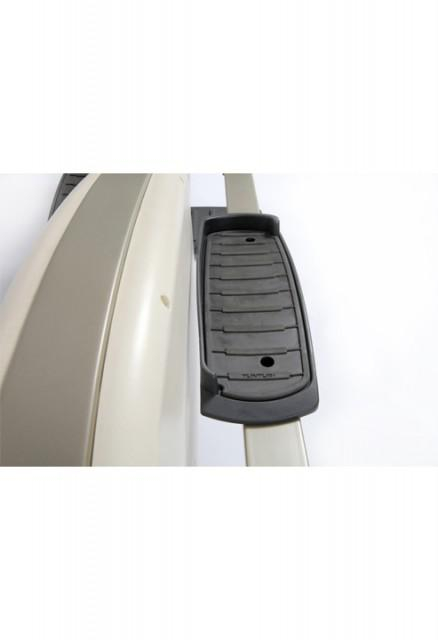 Ergometru eliptic Tunturi Pure R4,1 RESIGILAT [4]