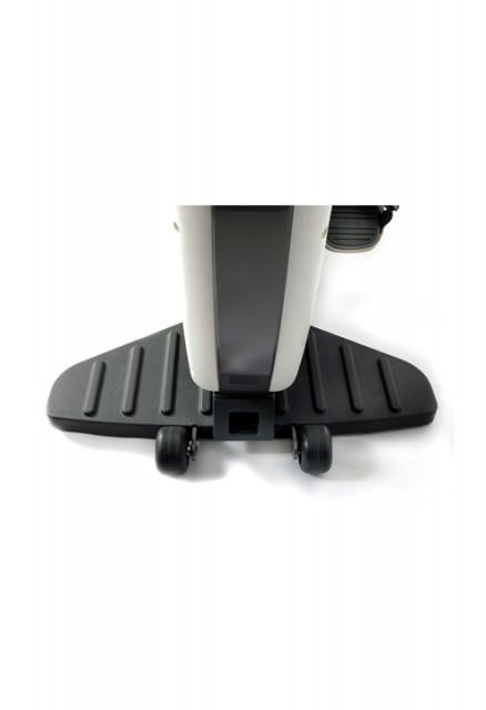 Ergometru semiprofesional Tunturi 4.1 [7]