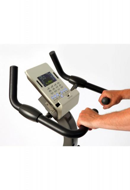 Ergometru semiprofesional Tunturi 4.1 [3]