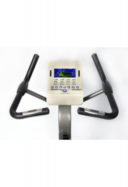 Ergometru semiprofesional Tunturi 4.1 [2]