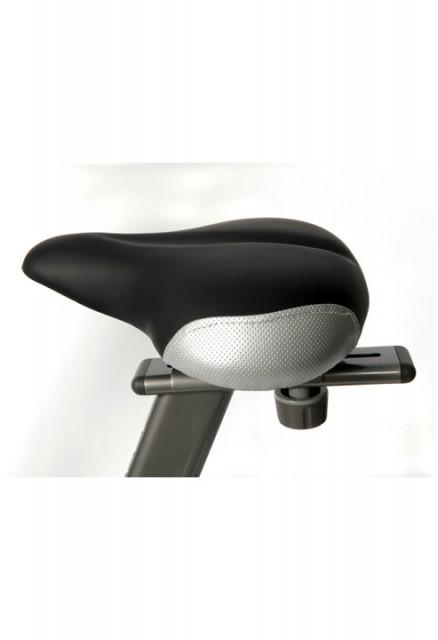 Ergometru semiprofesional Tunturi 4.1 [6]