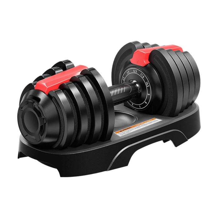 Gantera Orion ajustabila 12.5 kg [3]