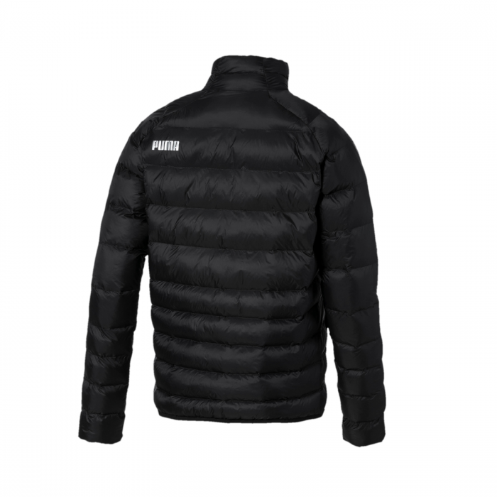 Geaca barbati Puma WarmCell Ultralight Jacket negru [5]