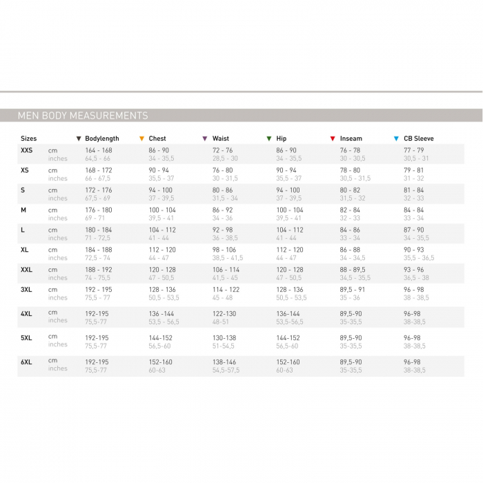 Geaca de ski barbati Helly Hansen Lightning rosu [5]