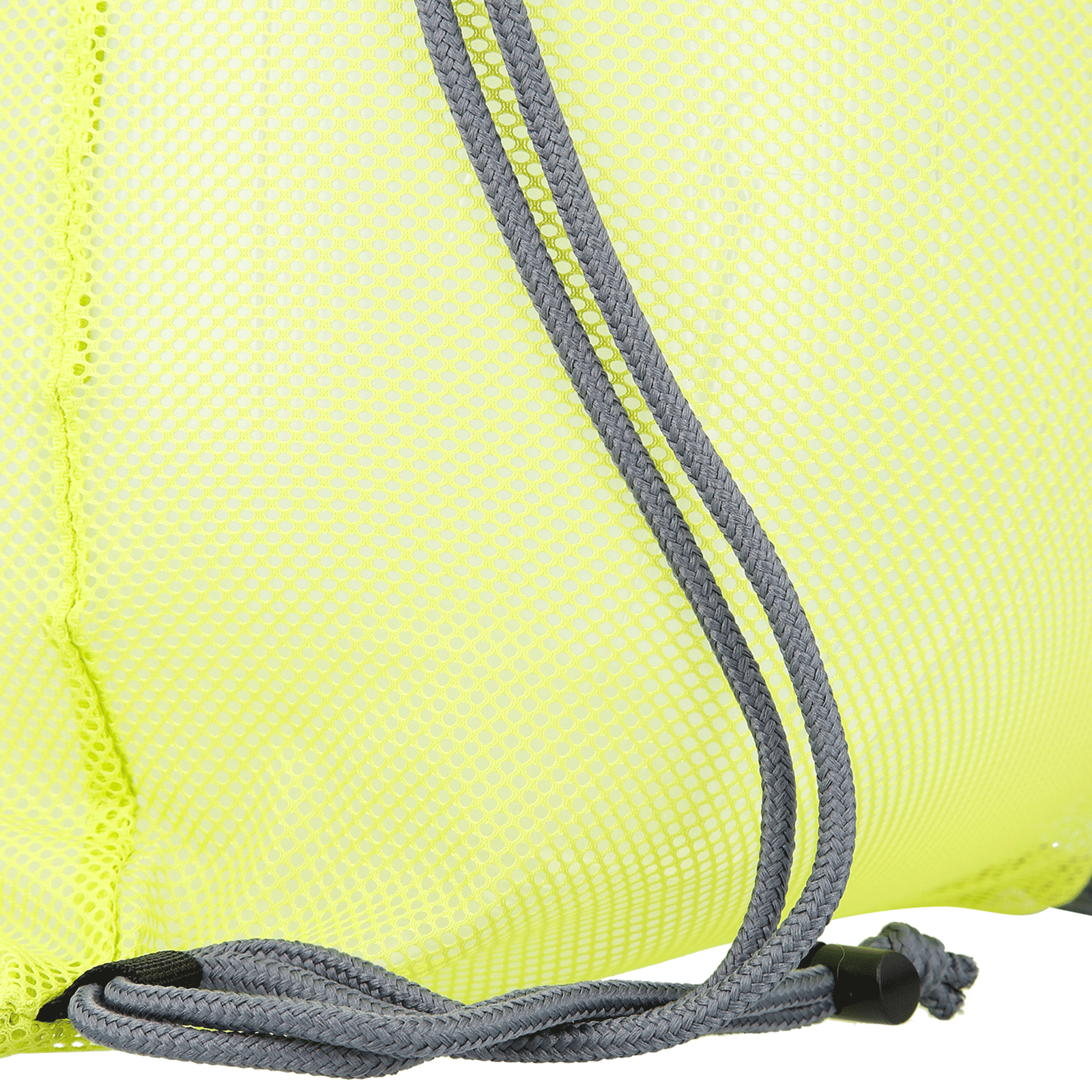 Geanta pentru accesorii Speedo verde/gri [2]