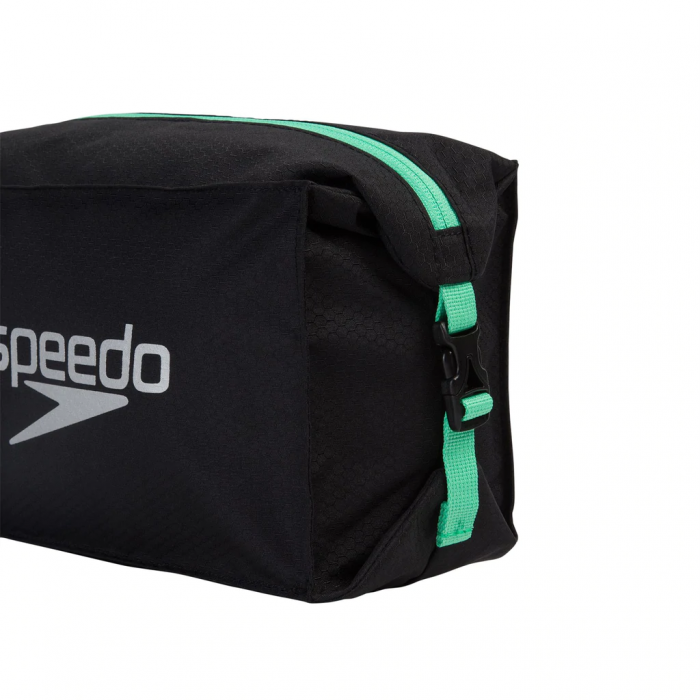 Geanta piscina Speedo Pool Side negru one size [4]
