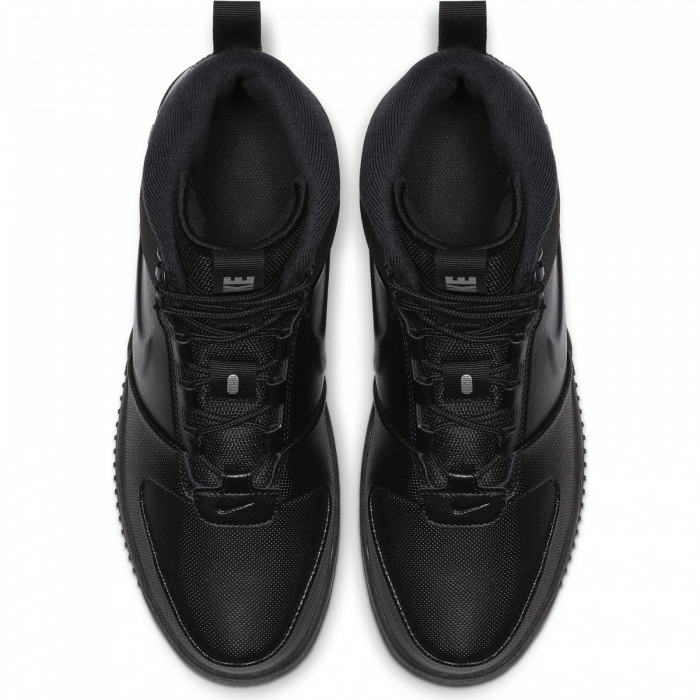 Ghete barbati Nike PATH WNTR negru [4]