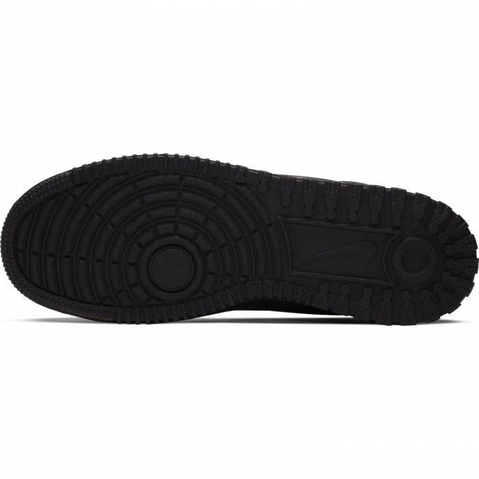 Ghete barbati Nike PATH WNTR negru [6]
