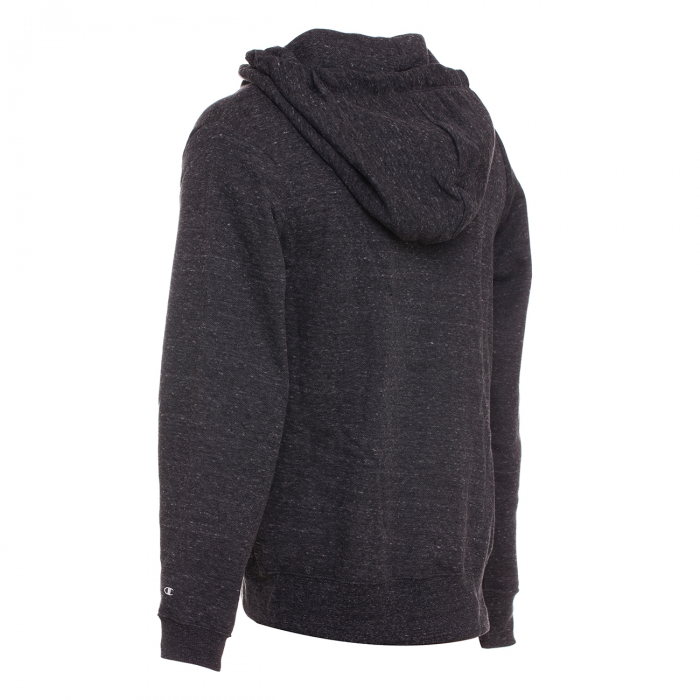 Hanorac sport cu gluga femei Champion Hooded Sweatshirt [2]