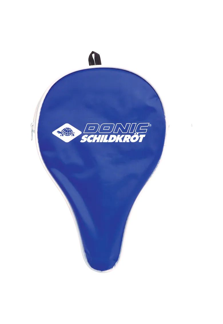 Husa paleta tenis Donic-Schildkröt Classic [4]