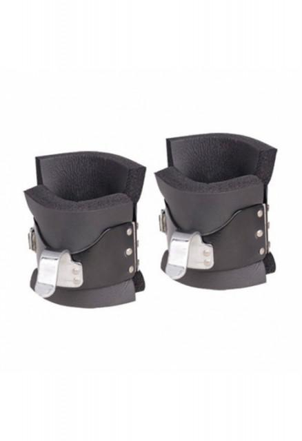 Inversion Boots Tunturi [2]