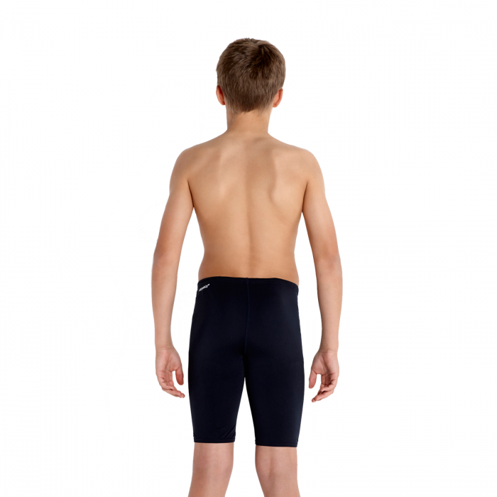 Jammer baieti Speedo Esential Endurance+ bleumarin [2]