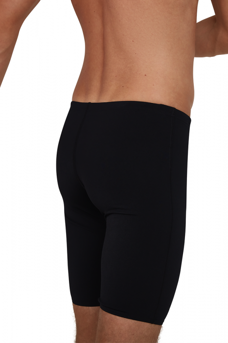 Jammer barbati Speedo Essentials Endurance+ negru [4]