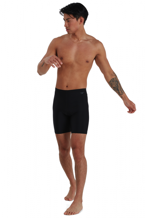 Jammer barbati Speedo Essentials Endurance+ negru [3]